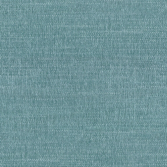 Ado James 683 Fabric 2611683