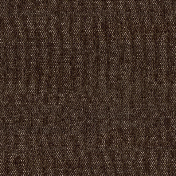 Ado James 775 Fabric 2611775