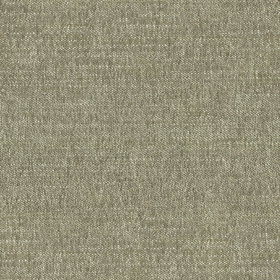 Ado James 832 Fabric 2611832