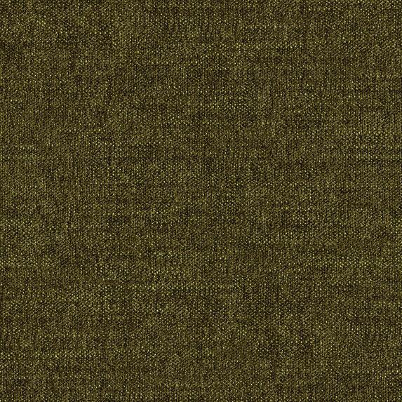 Ado James 846 Fabric 2611846