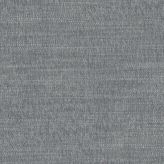 Ado James 994 Fabric 2611994