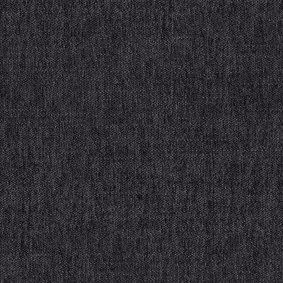 Ado James 996 Fabric 2611996