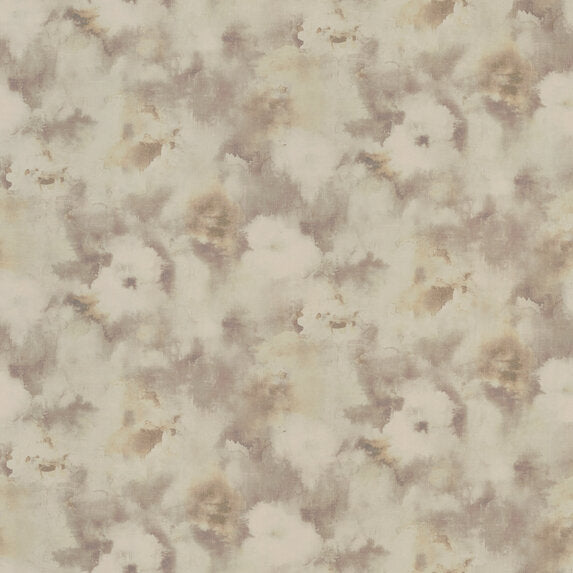 Ado Aviva 334 Fabric 2626334