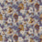 Ado Aviva 545 Fabric 2626545