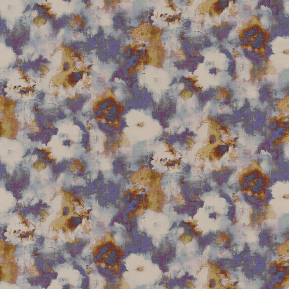 Ado Aviva 545 Fabric 2626545