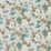 Ado Aviva 673 Fabric 2626673