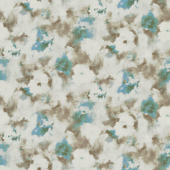 Ado Aviva 673 Fabric 2626673