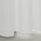 Ado Belle 110 Fabric 2628110