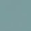 Ado Voile-Uni 841 Fabric 3000841