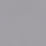 Ado Voile-Uni 951 Fabric 3000951