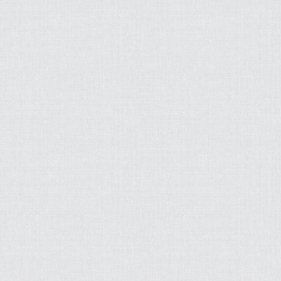 Ado Air FR RE 110 Fabric 3003110