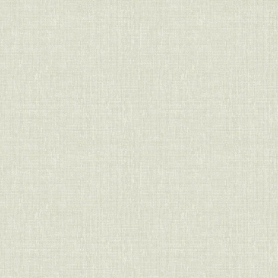 Ado Air FR RE 331 Fabric 3003331