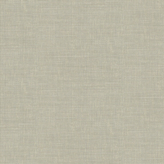 Ado Air FR RE 392 Fabric 3003392