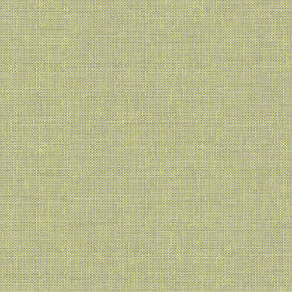 Ado Air FR RE 443 Fabric 3003443