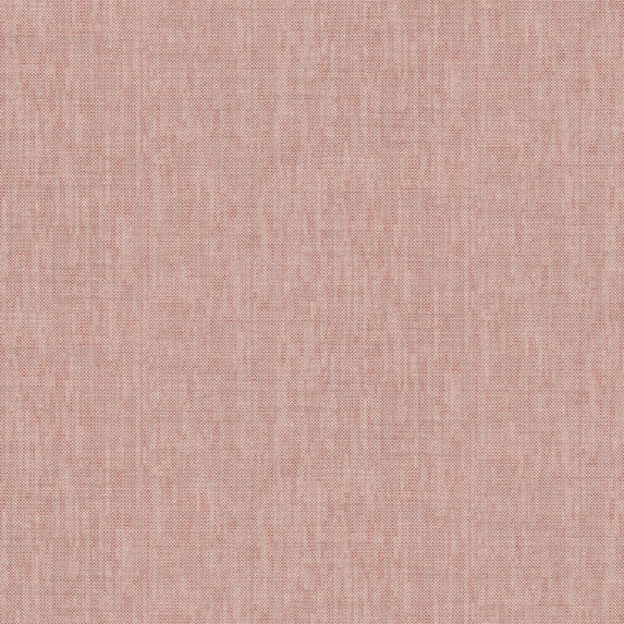Ado Air FR RE 553 Fabric 3003553