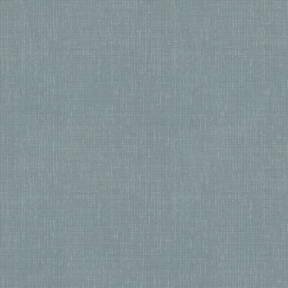 Ado Air FR RE 662 Fabric 3003662