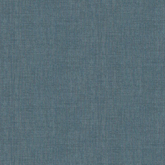 Ado Air FR RE 675 Fabric 3003675