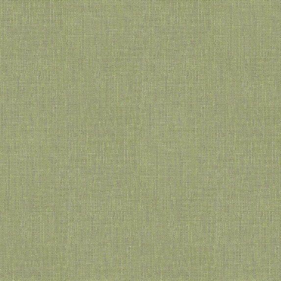 Ado Air FR RE 845 Fabric 3003845