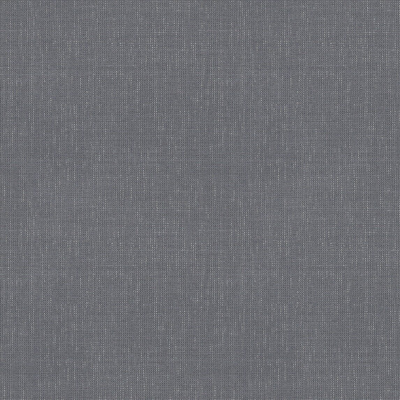 Ado Air FR RE 996 Fabric 3003996