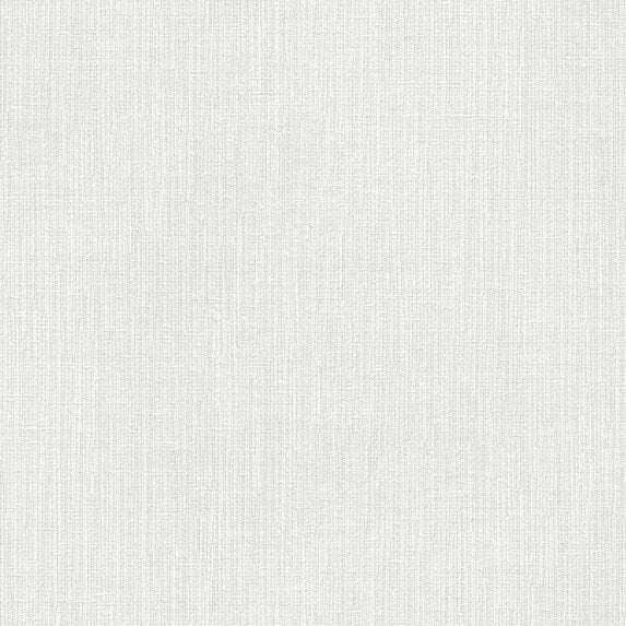 Ado Awake 191 Fabric Sample 3004191