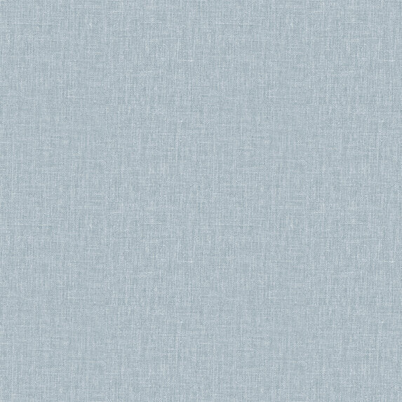 Ado Traveller 685 Fabric 3005685
