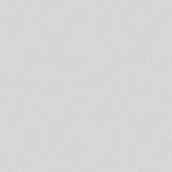 Ado Traveller 902 Fabric 3005902