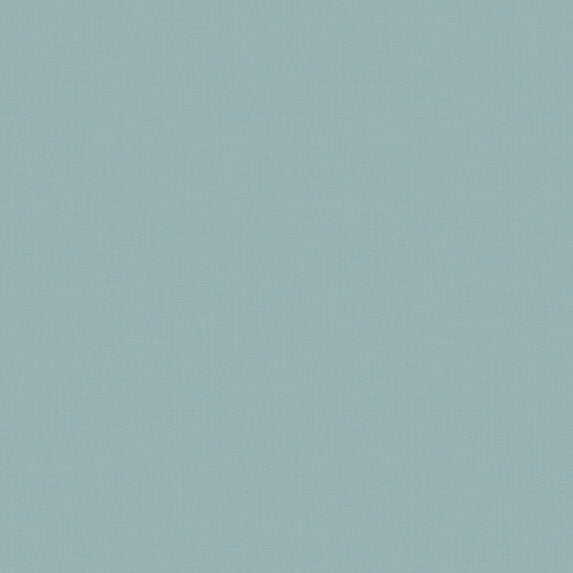 Ado Evie FR 682 Fabric 3007682