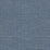 Ado Somerset 668 Fabric 3008668