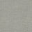 Ado Somerset 773 Fabric 3008773