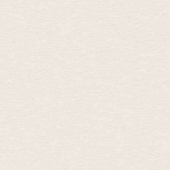 Ado Spicy Soufflee 131 Fabric 3013131