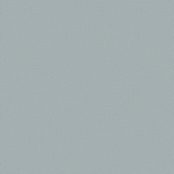 Ado Spicy Soufflee 864 Fabric 3013864