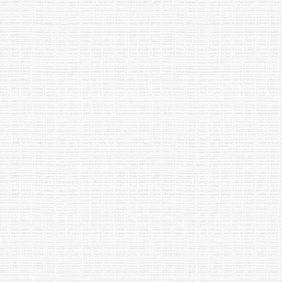 Ado Ora 111 Fabric 3018111
