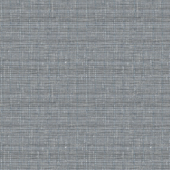 Ado Ora 694 Fabric Sample 3018694