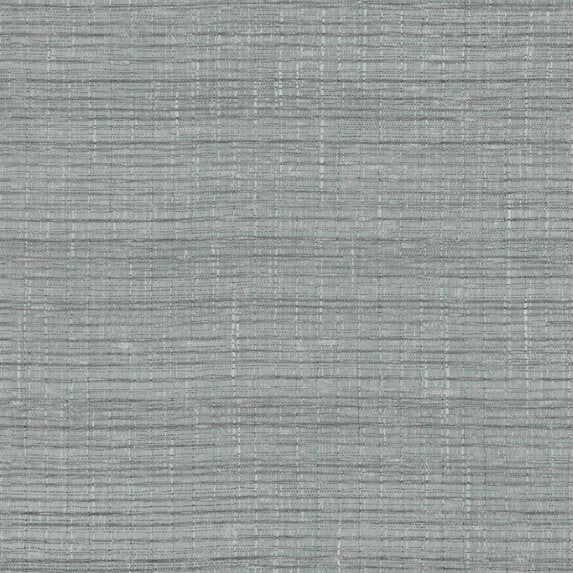 Ado Ora 894 Fabric Sample 3018894