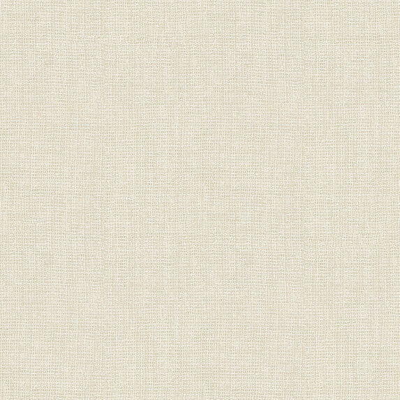 Ado Neva FR RE 333 Fabric 3019333