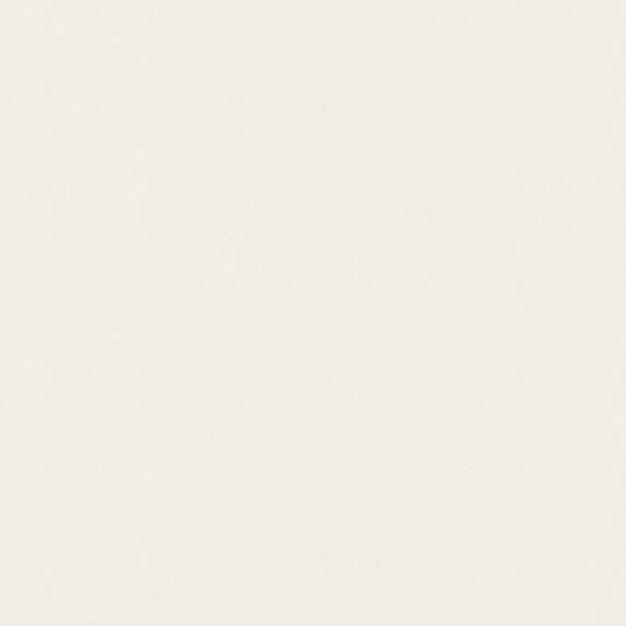 Ado Serenade 110 Fabric 3021110