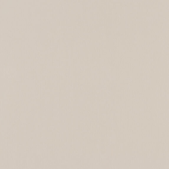 Ado Serenade 303 Fabric 3021303