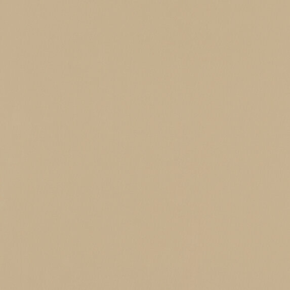 Ado Serenade 413 Fabric 3021413