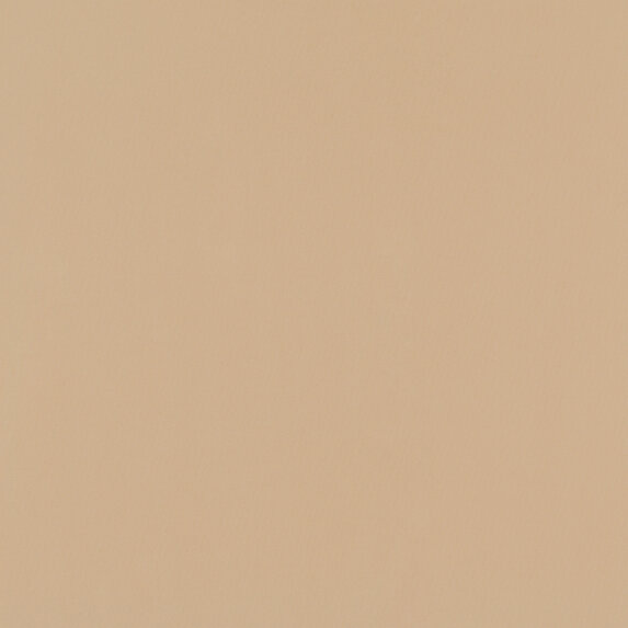 Ado Serenade 422 Fabric 3021422