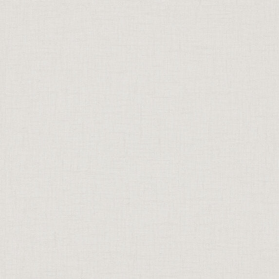 Ado Soley RE 111 Fabric 3026111