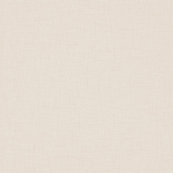 Ado Soley RE 133 Fabric 3026133