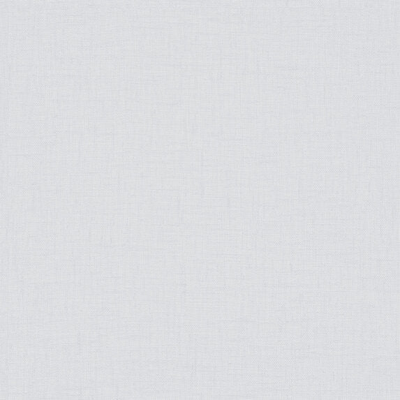 Ado Soley RE 200 Fabric 3026200