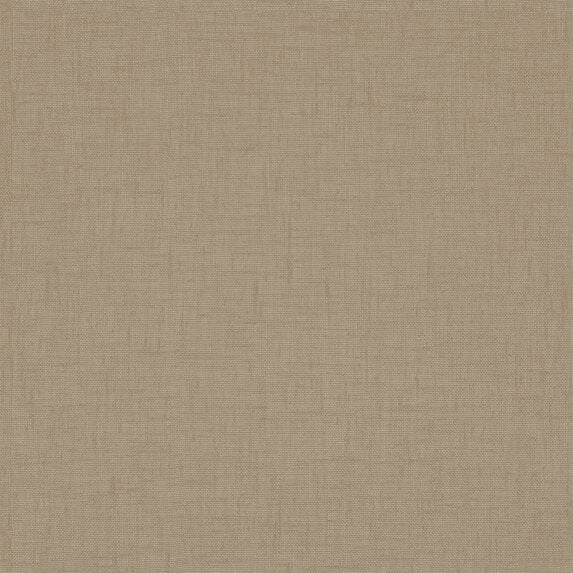 Ado Soley RE 373 Fabric 3026373