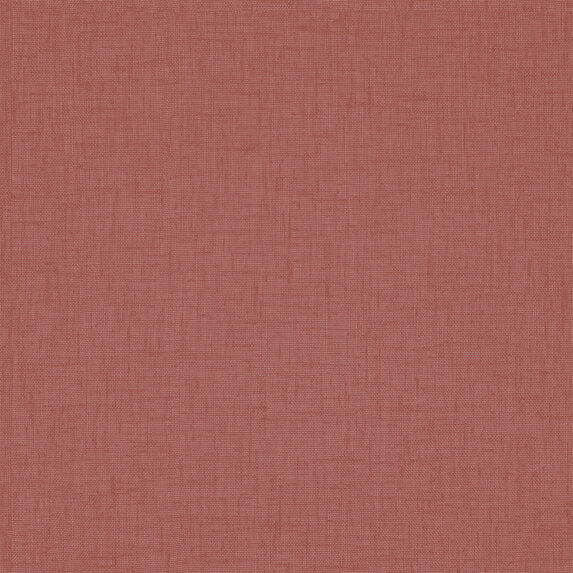 Ado Soley RE 553 Fabric 3026553