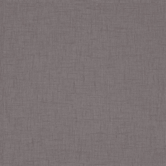 Ado Soley RE 754 Fabric 3026754