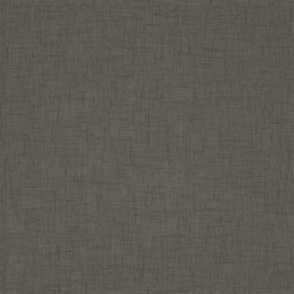 Ado Soley RE 774 Fabric 3026774