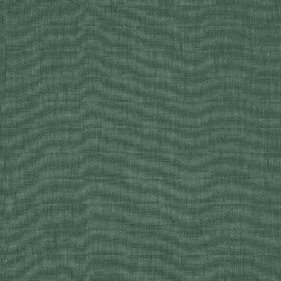 Ado Soley RE 884 Fabric 3026884