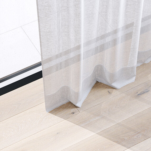 Ado Pretty Linen 191 Fabric 3027191