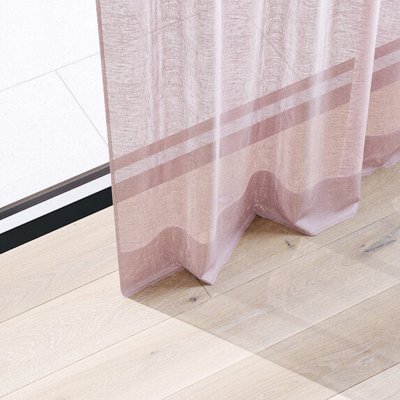 Ado Pretty Linen 552 Fabric 3027552