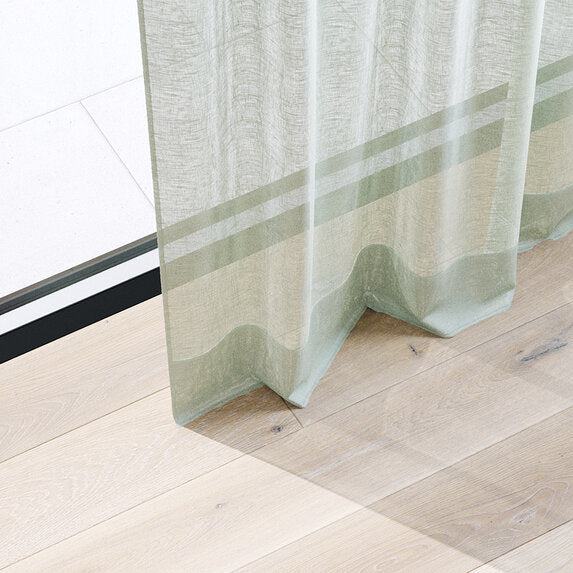 Ado Pretty Linen 882 Fabric 3027882